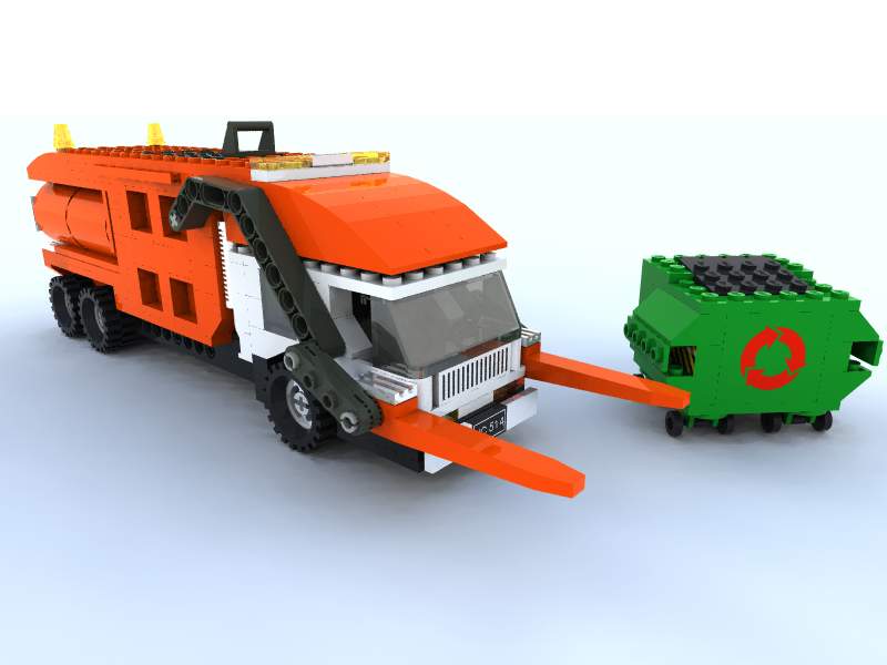 bigrigrefusetruck.jpg