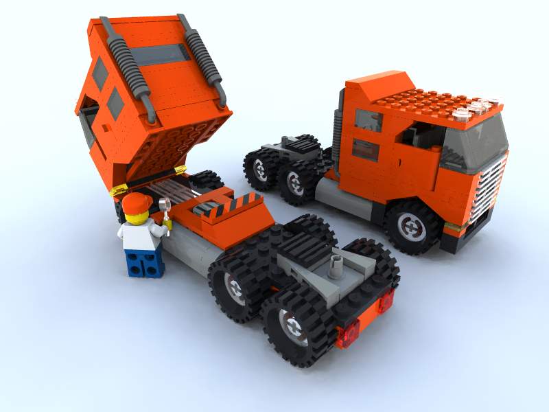 bigrigs3.jpg