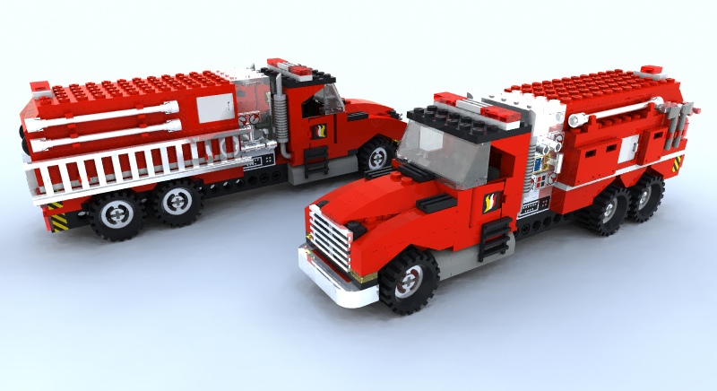 bigrigsfire.jpg