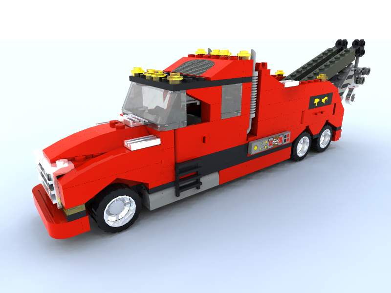 bigrigwrecker.jpg