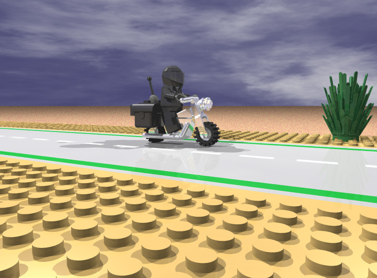 biker1.jpg