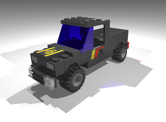 blacktruck2.jpg