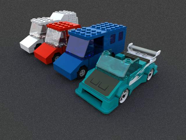 btrux.jpg