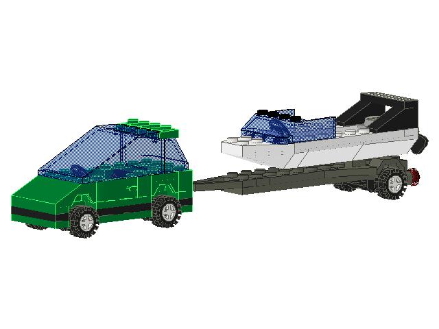 carwboattrailer.jpg