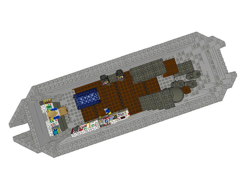 centralcruiserinside.jpg
