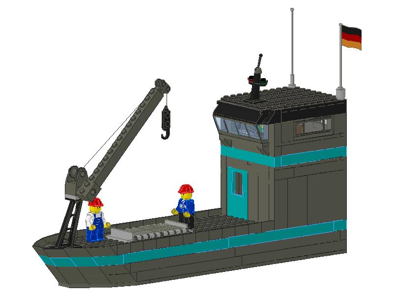 containership.jpg