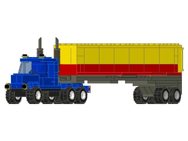 containertruck.jpg