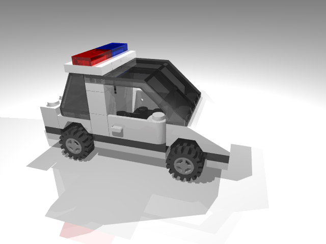 copcar.jpg