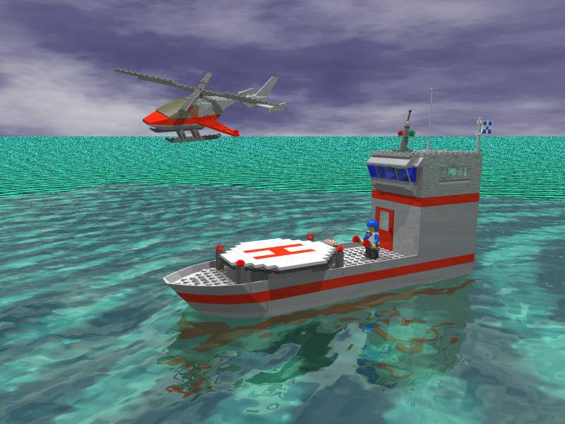 coptership.jpg