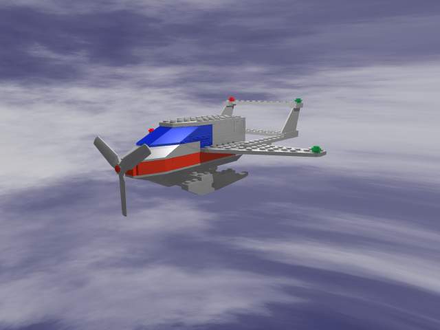 diveplane.jpg
