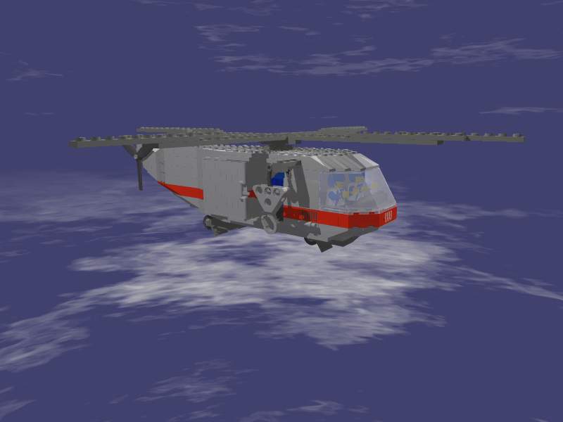 diverheli.jpg