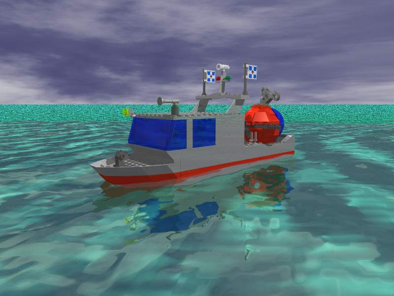 divership2.jpg