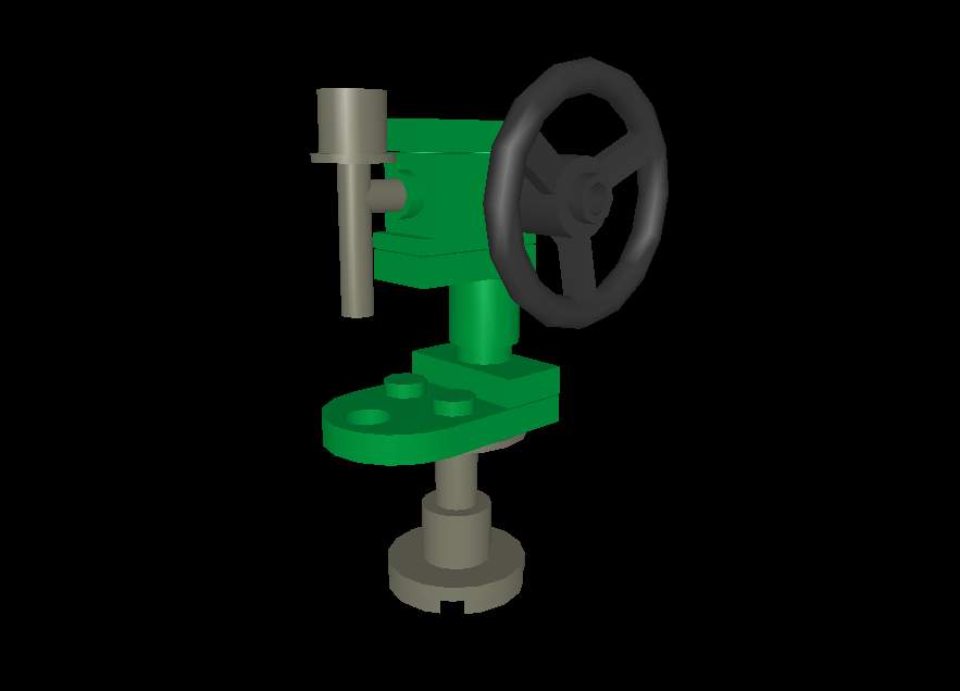 drillpress1.jpg