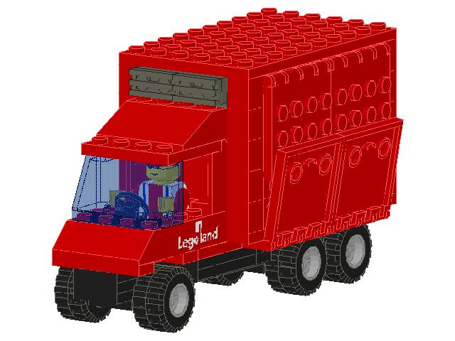 drinktruckclosed.jpg