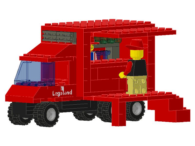 drinktruckopen.jpg