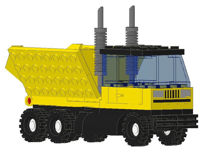 dumptruck.jpg