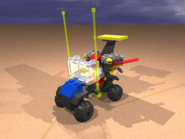 dunebuggy.jpg