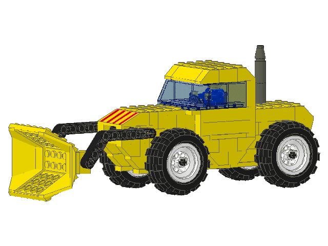 excavatorbig.jpg
