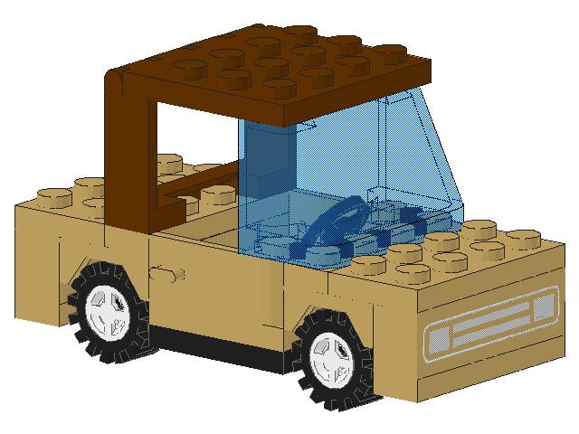 familycar1.jpg