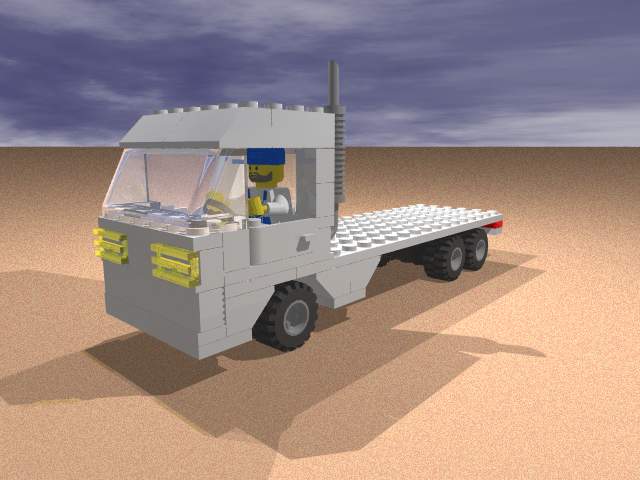 flatbed.jpg