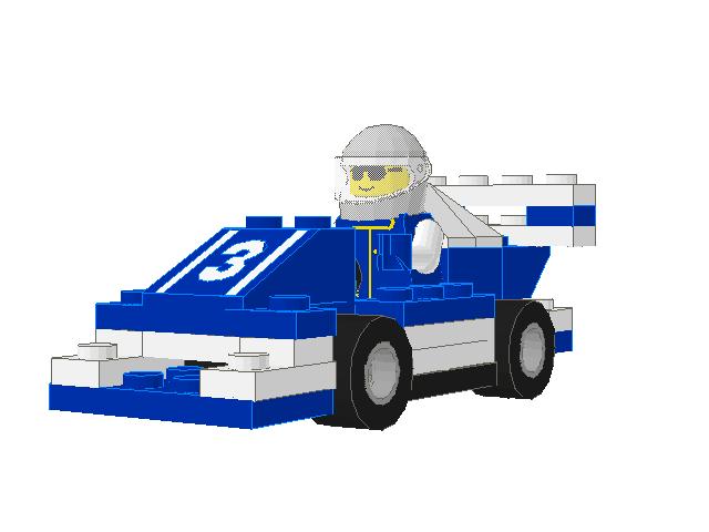 formulaonecar.jpg