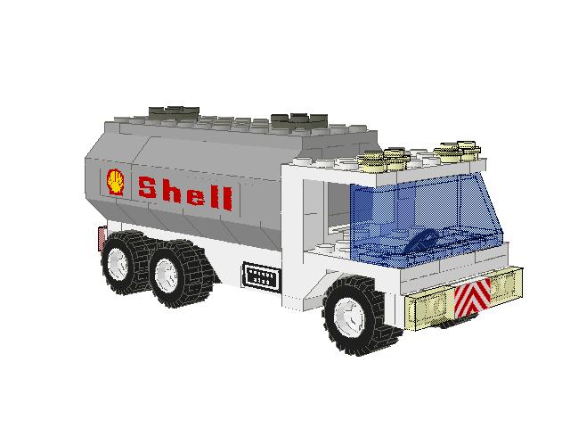 fueltruck.jpg