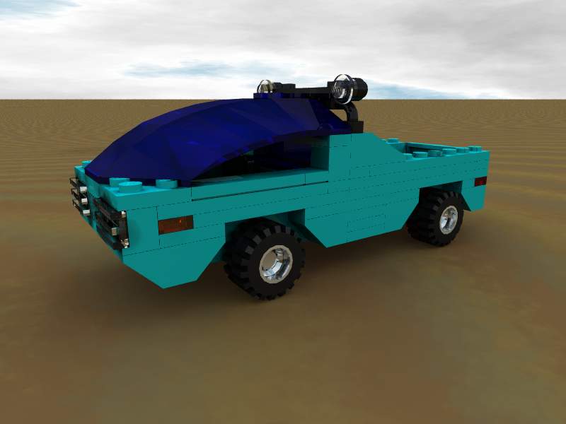 futuretruck.jpg