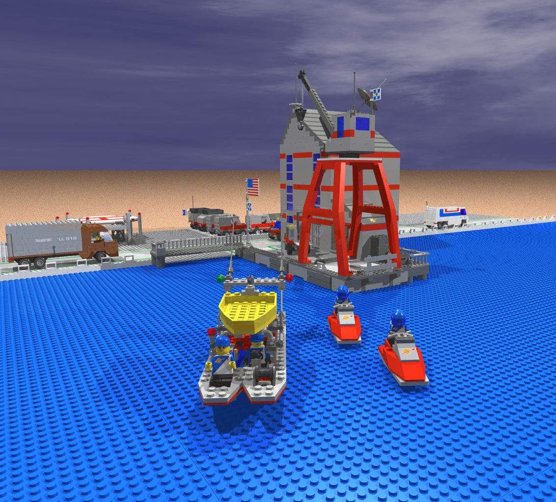 futurondocks.jpg