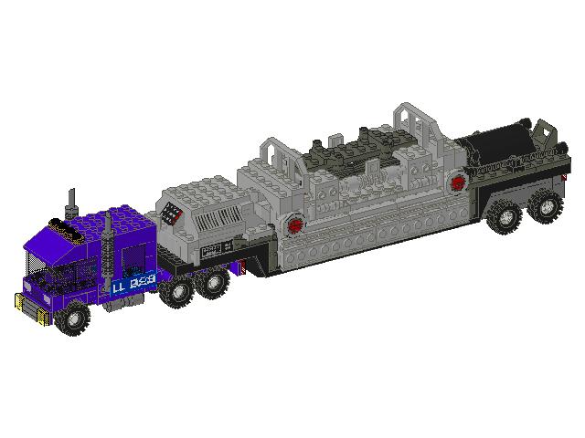 generator.jpg