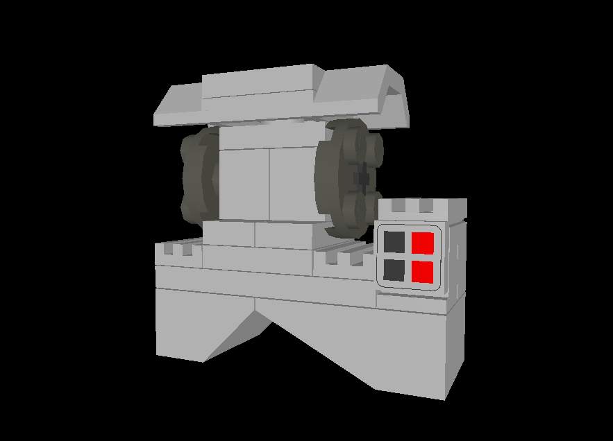grindingwheel1.jpg