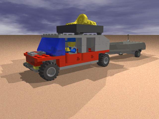 humveeboat.jpg