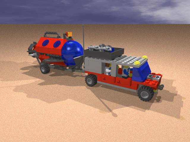 humveewsub.jpg