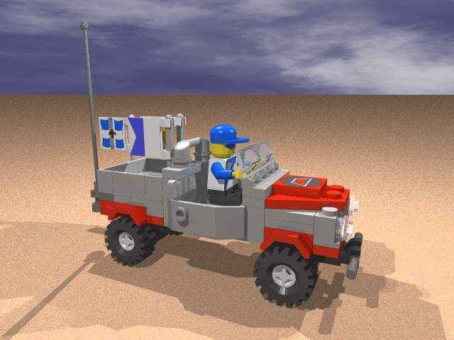 jeepdivers.jpg