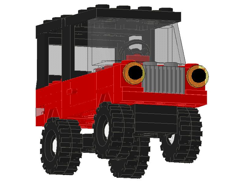 jeepwrangler.jpg