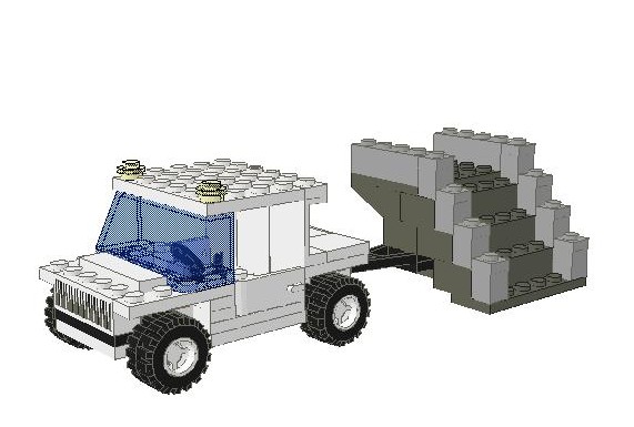 laddertruck.jpg