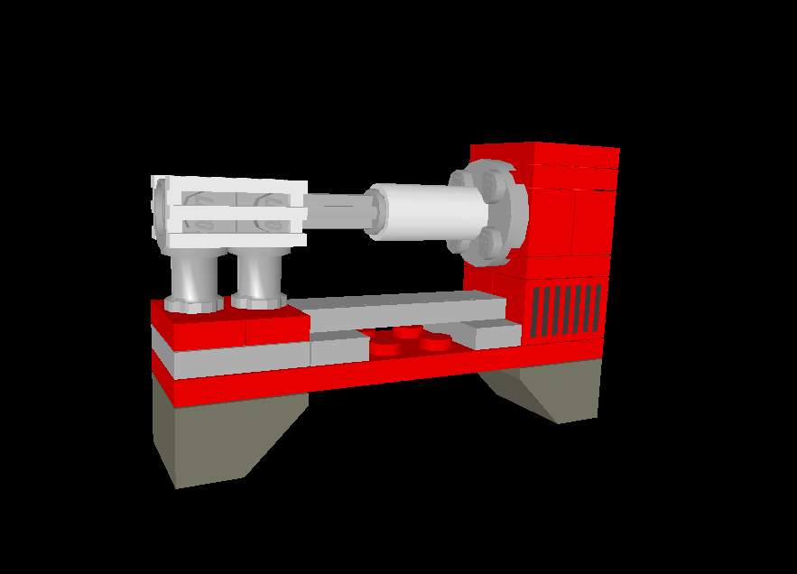 lathe1.jpg