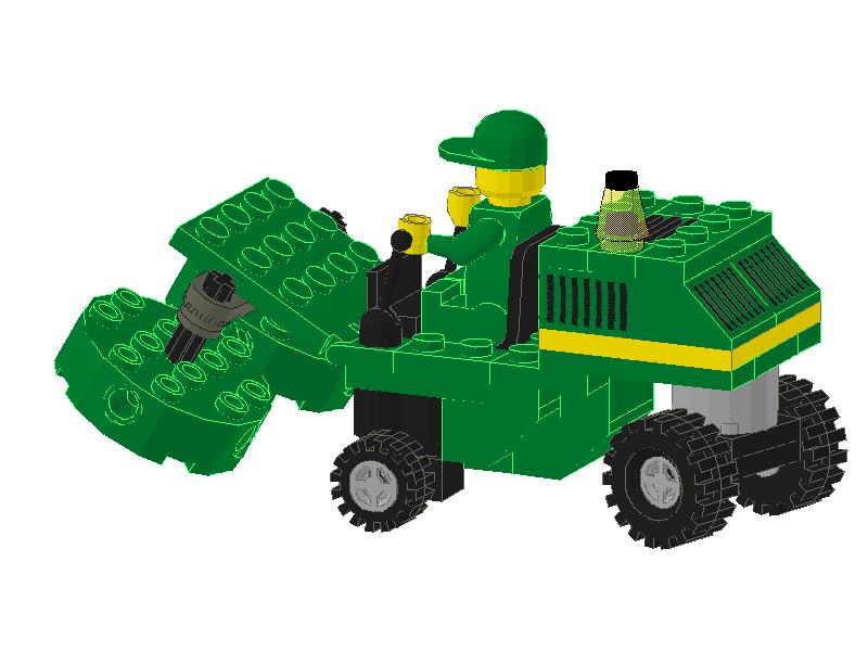 lawntractor2.jpg