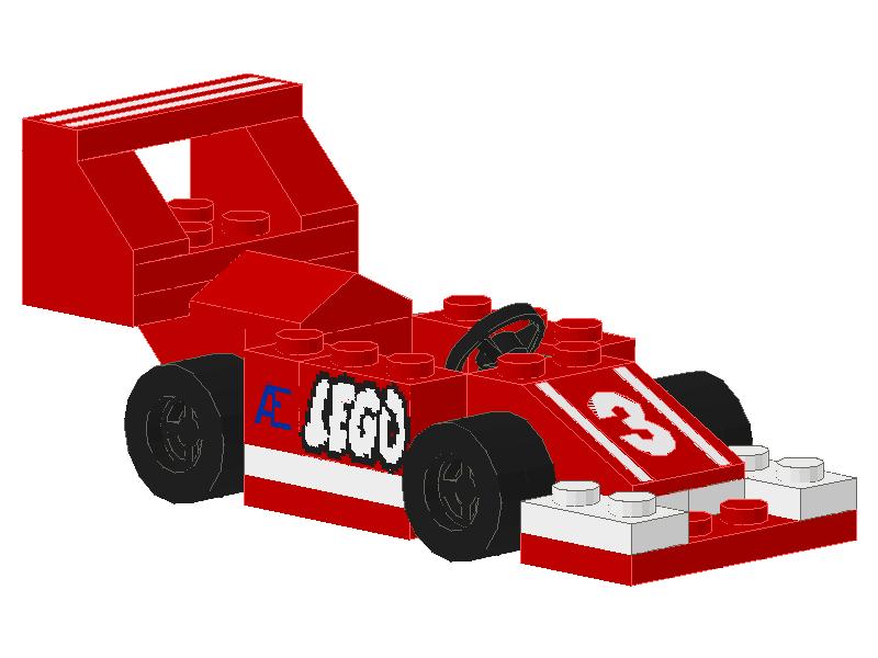 legoformulaonecar.jpg