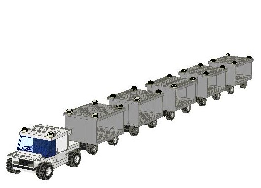luggagetruck.jpg