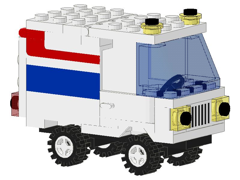 mailvan1.jpg