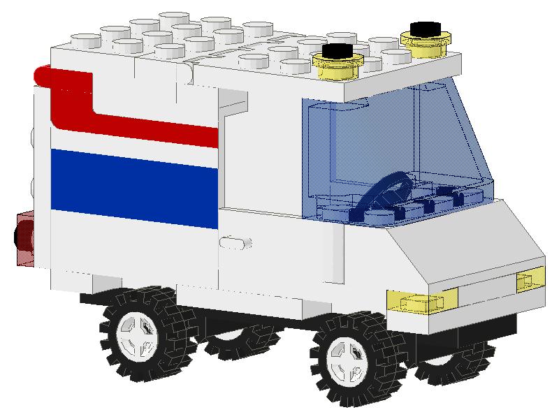 mailvan2.jpg