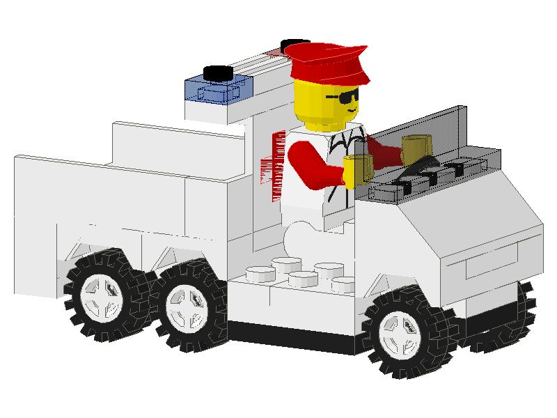 mediccart.jpg