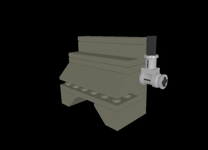 metalpress1.jpg