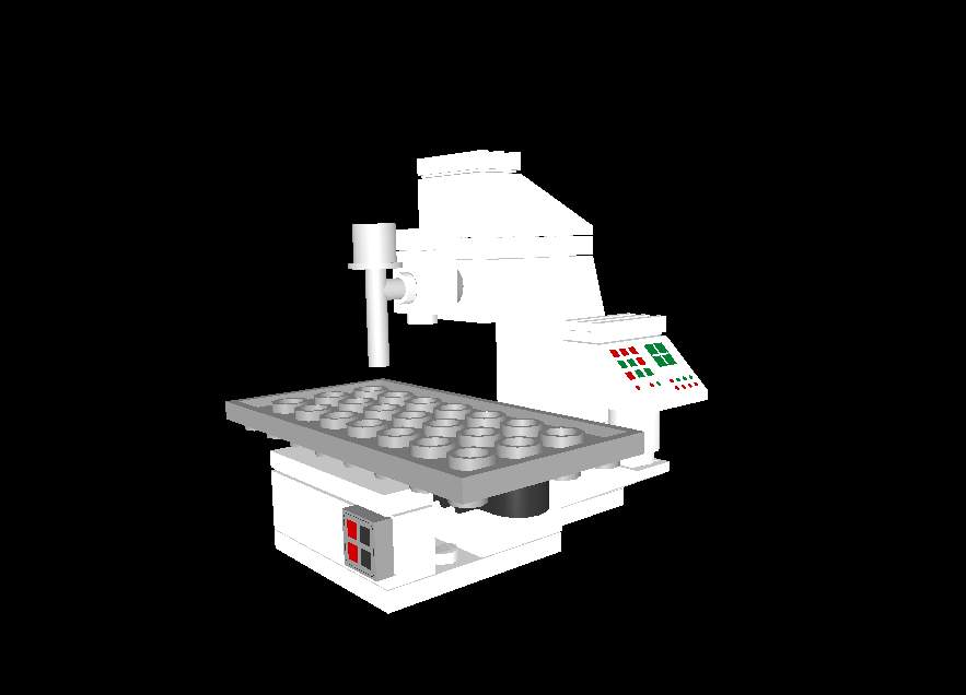 millingmachine1.jpg