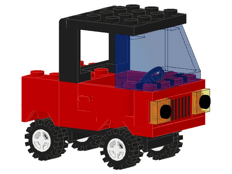minitruck.jpg