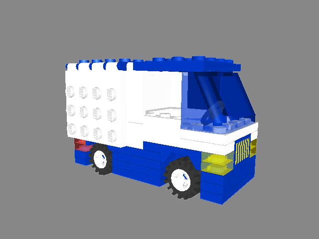 musicvan1.jpg