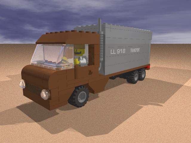 oldboxtruck.jpg