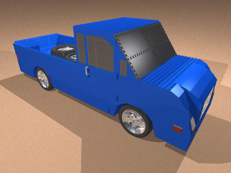 pickuptruck.jpg