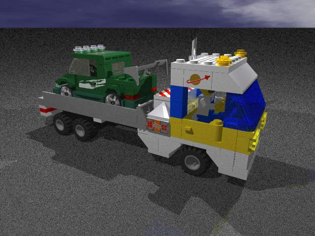planetflatbed.jpg