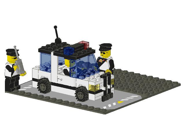 policecruiserwcops.jpg